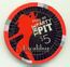 Excalibur Hotel The Party Pit 2009 $5 Casino Chip