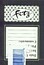 Fitzgerald's Casino Black Playing Cards