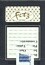 Fitzgerald's Casino Gold Playing Cards