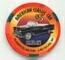 Flamingo Hilton 1955 Bel Aire Convertible $5 Casino Chip