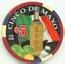 Four Queens Cinco De Mayo 2003 $5 Casino Chip