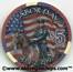 Four Queens Labor Day $5 & $25 Chips
