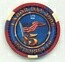 Four Queens Casino Labor Day 2008 $5 Casino Chip