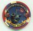 Four Queens Memorial Day 2009 $5 Casino Chip