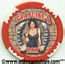 Francine's Lucky Strike Brothel