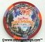 Fremont Street Grand Opening
