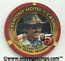 Fremont $5 Casino Chip