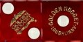 Golden Nugget Casino Dice