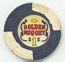 Golden Nugget $1 Casino Chip