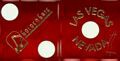 Golden Gate Casino Dice