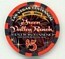Green Valley Ranch Las Vegas Centennial $5 Chip