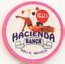 Hacienda Ranch Brothel