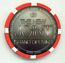 Hard Rock Hotel The New Joint $5 Casino Chip
