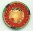 Four Queens Hotel Chinese New Year of the Ox 2009 $5 Casino Chip