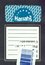 Harrah's Laughlin Casino Playing Cards