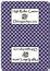 Las Vegas High Roller Casino Playing Cards