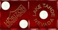 Horzion Casino Dice