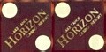 Horzion Casino Dice
