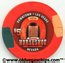 Binion's Horseshoe $5 Casino Chip
