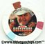 Binion's Horseshoe $1 Casino Chip