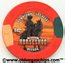 Binion's Horseshoe $5 Casino Chip