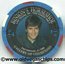 Horseshoe Casino $2.50 Chip Set