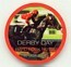 Hard Rock Hotel Kentucky Derby NCV Casino Chip