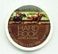Hard Rock Hotel Kentucky Derby NCV Casino Chip