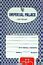 Imperial Palace Casino Blue Playing Cards