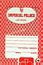 Imperial Palace Casino Red Playing Cards