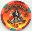 Imperial Palace Dealtainers 2004 $5 Casino Chip 
