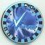 Jenna Jameson & Vivid AVN Convention Casino Chip