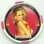 Jenna Jameson Las Vegas AVN Convention 2005 Casino Chip