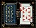 Kem Playing Cards, Kem Cards, Kem Plastic playing cards