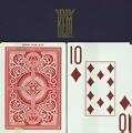 Kem Playing Cards