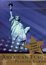 American Patriotic Deck of Playing Cards #1