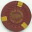 Little Casino $100 Casino Chip