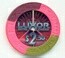 Luxor Hotel $2.50 Casino Chip