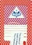 Las Vegas Club Casino Pink Playing Cards
