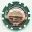 Arizona Club 1906
