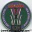 Las Vegas Hilton $20 Casino Chip