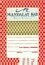 Mandalay Bay Casino Gold Playing Cards