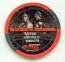 MGM Grand Oscar De La Hoya Vs. Mayweather Casino Chips