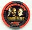 MGM Grand Mayweather Vs. Hatton 2007 Casino Chips