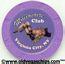Millionaire Club Brothel Chips