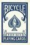 Bicycle MINI Playing Cards