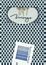 Mirage Casino Playing Cards