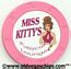 Miss Kitty's Pussycat Lounge Brothel 
