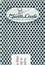 Monte Carlo Casino Playing Cards
