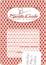 Monte Carlo Casino Playing Cards
